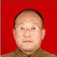 王文君(黑龍江金鼎酒業公司總經理) 王文君(黑龍江金鼎酒業公司總經理)