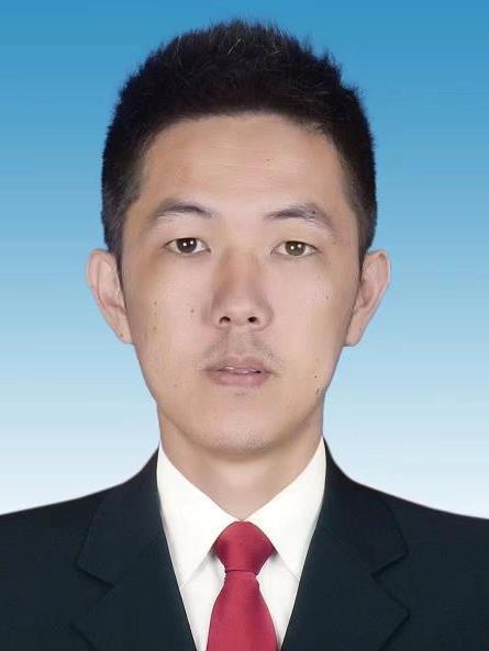 張文華(雲南省德宏傣族景頗族自治州芒市林業和草原局副局長,芒市林草綜合行政執法大隊隊長) 張文華(雲南省德宏傣族景頗族自治州芒市林業和草原局副局長,芒市林草綜合行政執法大隊隊長)