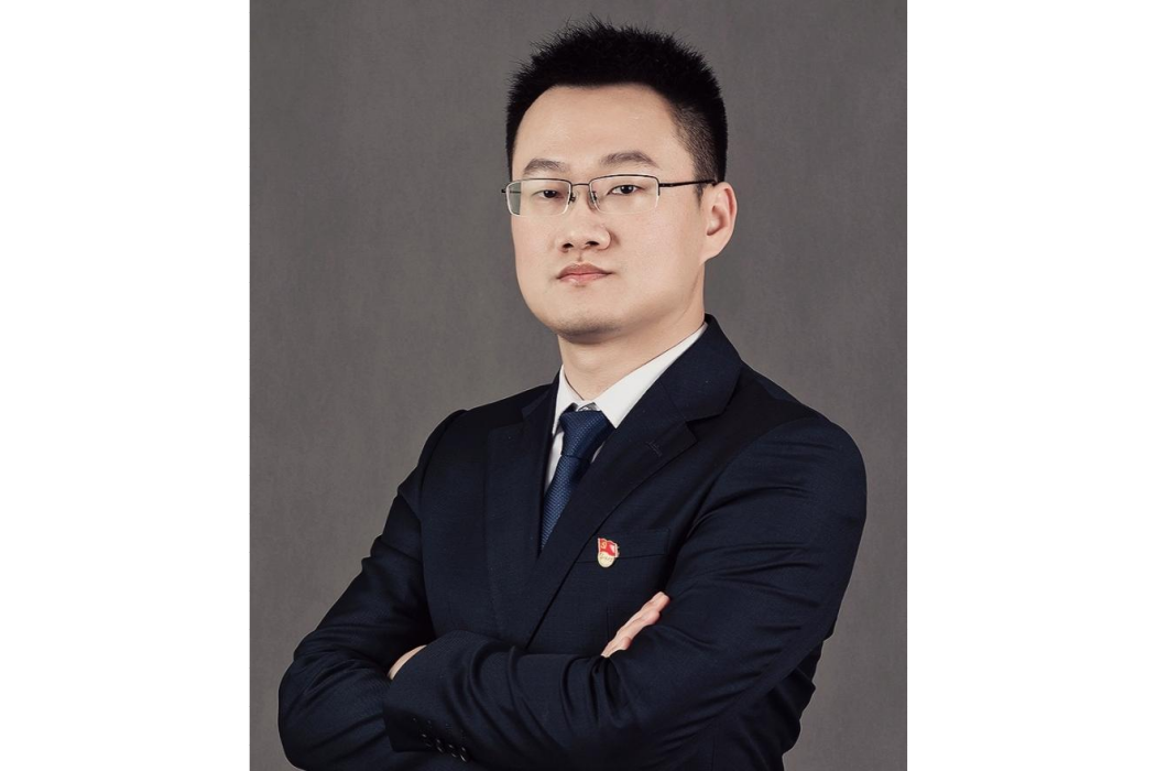 王志明(律師) 王志明(律師)