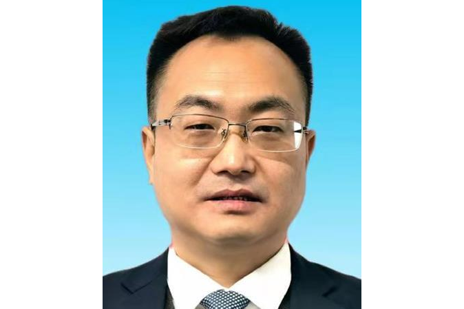 劉才能 劉才能