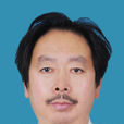 馬金平(優秀黨員、駐村幹部) 馬金平(優秀黨員、駐村幹部)