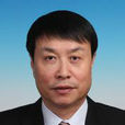 杭金亮 杭金亮