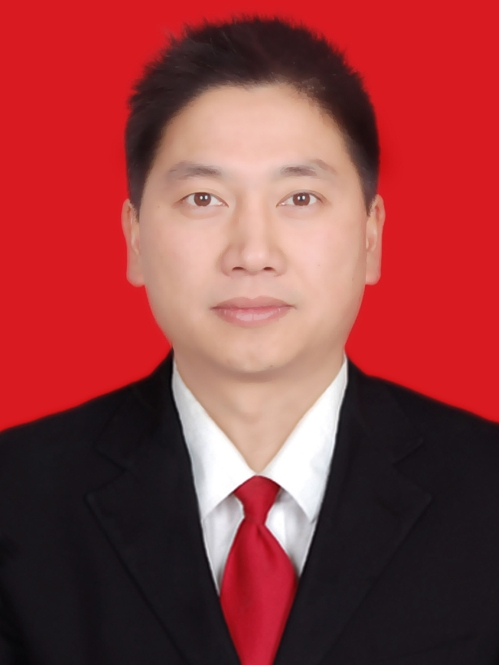 王龍(浙江省台州市天台縣三合鎮人民政府副鎮長) 王龍(浙江省台州市天台縣三合鎮人民政府副鎮長)