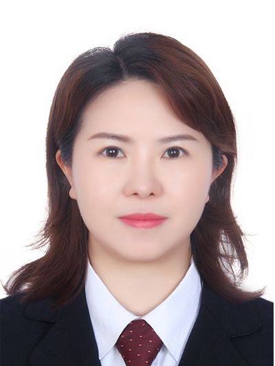 楊青(貴州省銅仁市萬山區人民政府黨組成員、副區長) 楊青(貴州省銅仁市萬山區人民政府黨組成員、副區長)