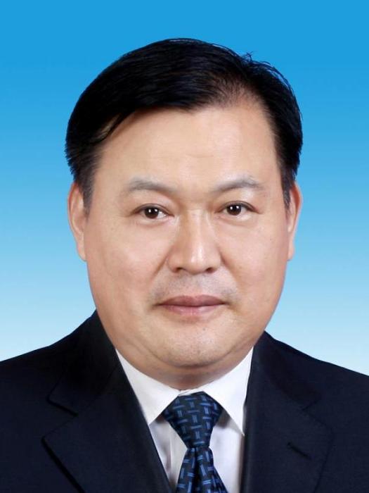 呂進波 呂進波