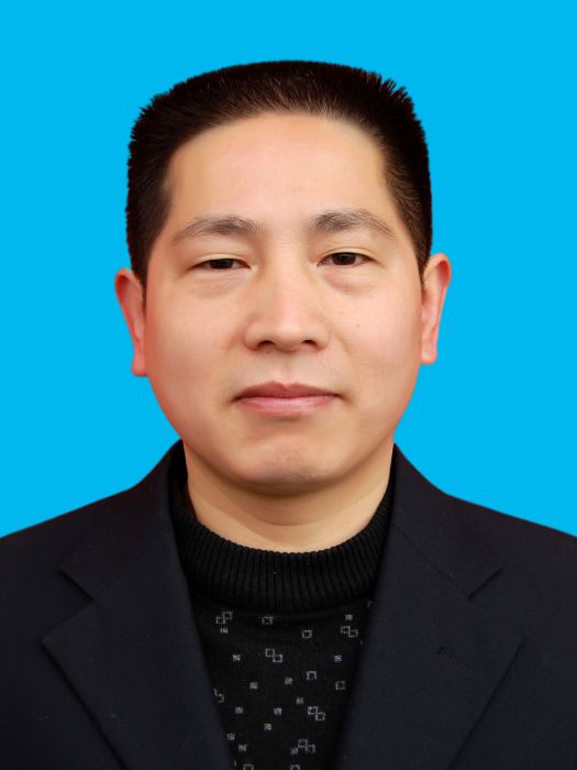 劉永祥(湖北省石首市財政局黨組成員、總會計師) 劉永祥(湖北省石首市財政局黨組成員、總會計師)