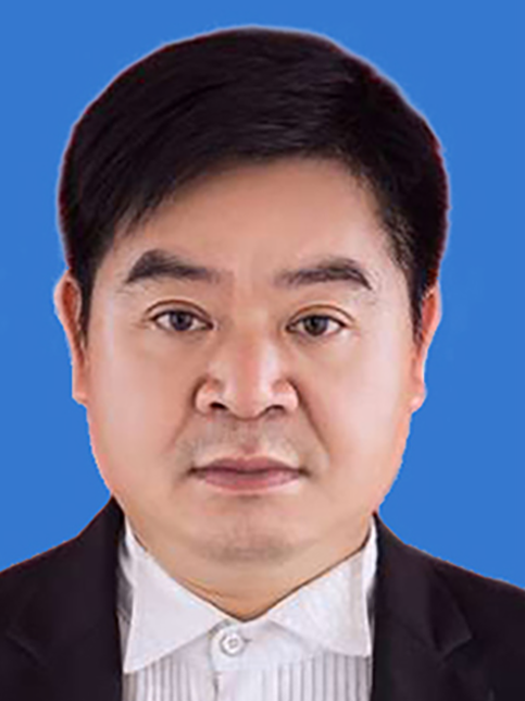 王金仁(江西省贛州市尋烏縣菸草專賣局副科級紀檢員) 王金仁(江西省贛州市尋烏縣菸草專賣局副科級紀檢員)