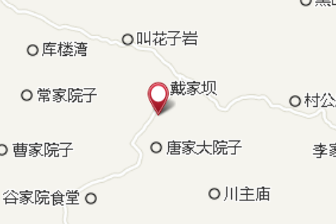 號棚包 號棚包