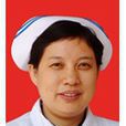 胡波(湘潭市第一人民醫院副主任護師) 胡波(湘潭市第一人民醫院副主任護師)