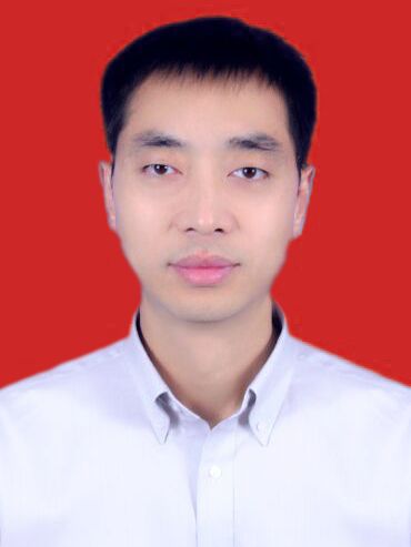 趙博(吉林省遼源市總工會掛職副主席) 趙博(吉林省遼源市總工會掛職副主席)