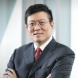 華新宇(香港科技大學經濟學系教授) 華新宇(香港科技大學經濟學系教授)