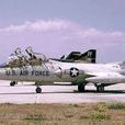 F-104D戰鬥機 F-104D戰鬥機