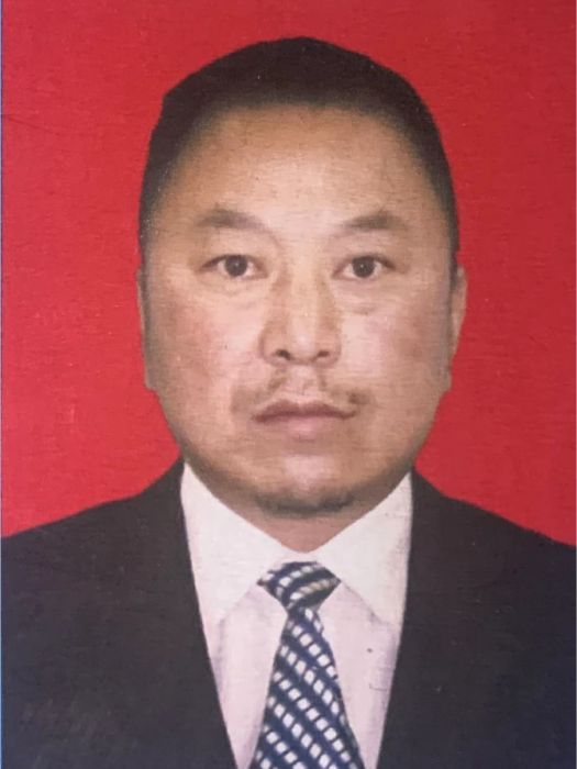 扎西多傑(西藏自治區那曲市嘉黎縣人民政府副縣長) 扎西多傑(西藏自治區那曲市嘉黎縣人民政府副縣長)