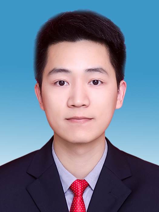 彭嘉成 彭嘉成