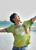 小城故事(2005年印小天主演電視劇)
