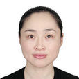 張曉玲(江西省婦幼保健院婦科副主任、主任醫師) 張曉玲(江西省婦幼保健院婦科副主任、主任醫師)