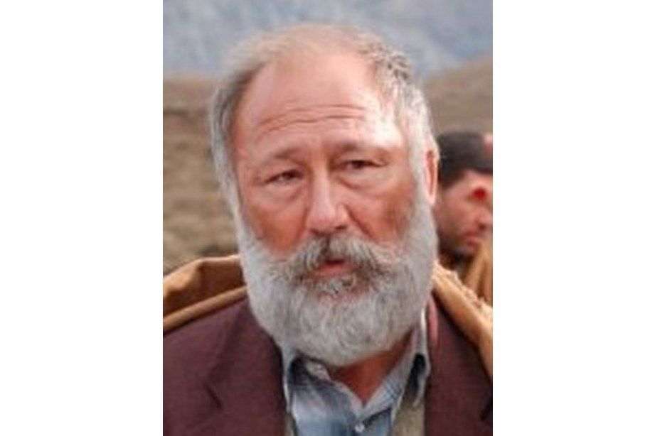 Altan Erkekli Altan Erkekli