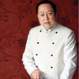 胡忠英 胡忠英