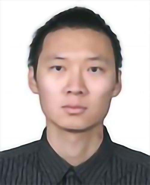 吳浩(河南平輿縣涉黑涉惡人員) 吳浩(河南平輿縣涉黑涉惡人員)