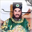 邱鎮江(演員) 邱鎮江(演員)