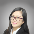 四姑娘(網紅) 四姑娘(網紅)