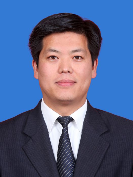 張永健(山東省日照市東港區國資局黨委委員、副局長) 張永健(山東省日照市東港區國資局黨委委員、副局長)