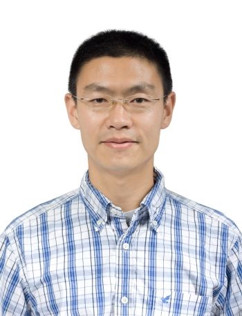金藝鵬 金藝鵬