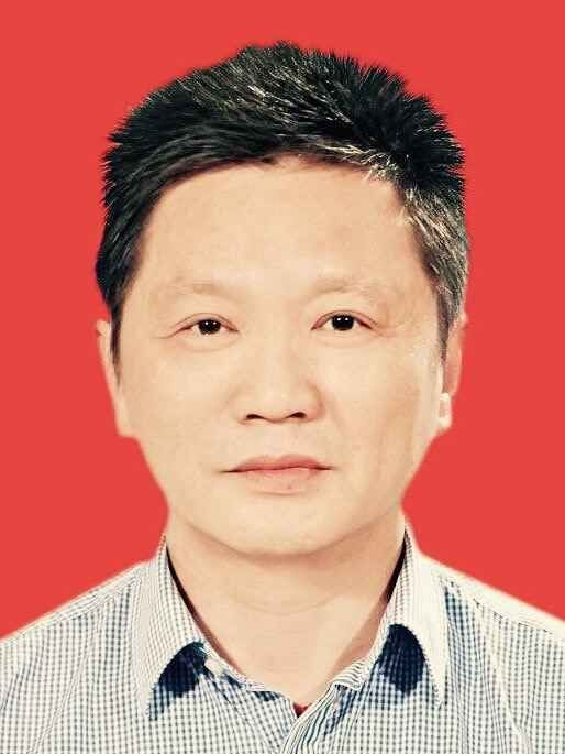 董學敏 董學敏