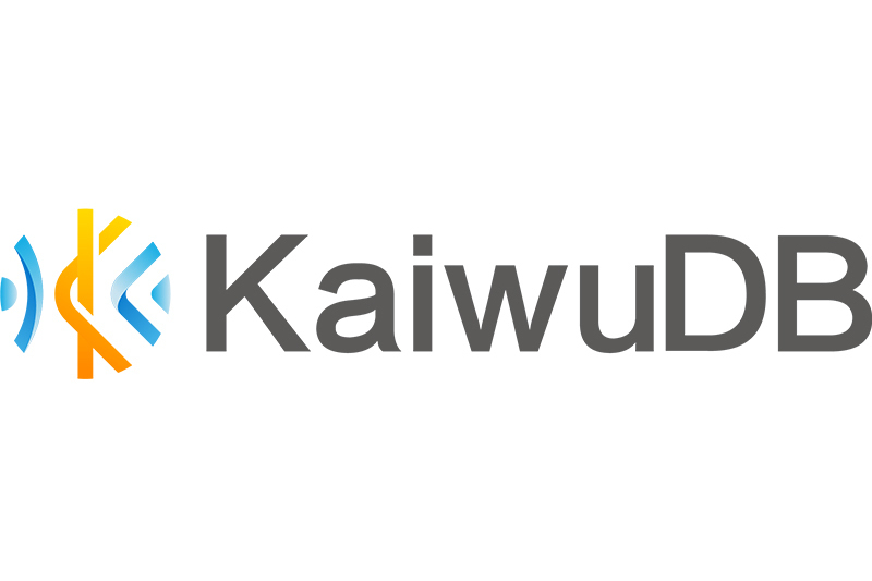 KaiwuDB KaiwuDB