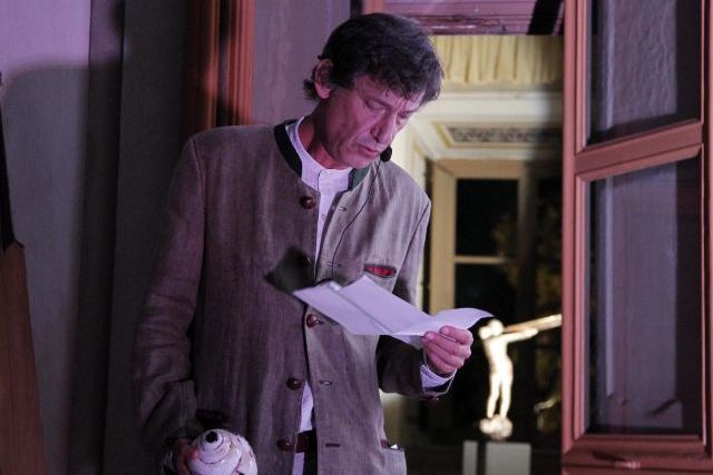 MARCO BAGNOLI MARCO BAGNOLI