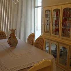 Apartamento Arpoador Apartamento Arpoador