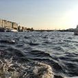 涅瓦河(河流) 涅瓦河(河流)