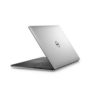 戴爾Dell Precision 5510 戴爾Dell Precision 5510