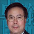 金井露 金井露