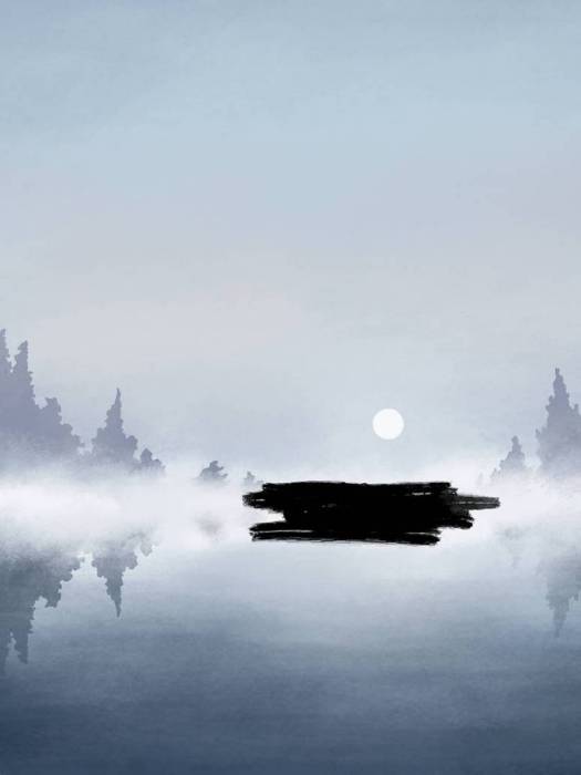 SCP-2316 SCP-2316