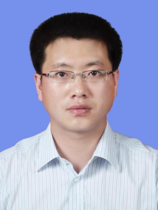 李偉華(河南省平頂山市舞鋼市黨工委副書記、埡口街道辦事處主任) 李偉華(河南省平頂山市舞鋼市黨工委副書記、埡口街道辦事處主任)