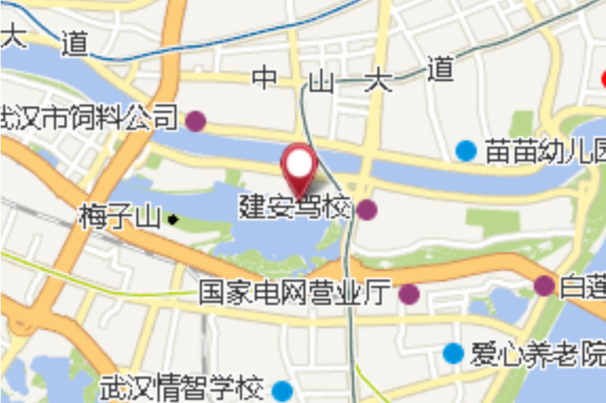 同榮里 同榮里