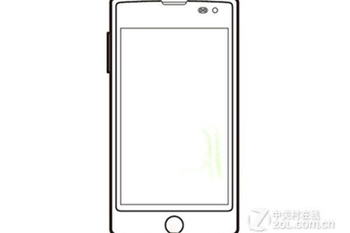 LG L25(聯通3G) LG L25(聯通3G)