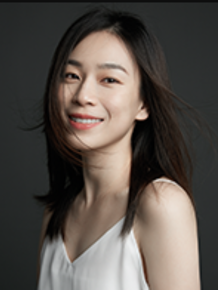 孫婧菲 孫婧菲