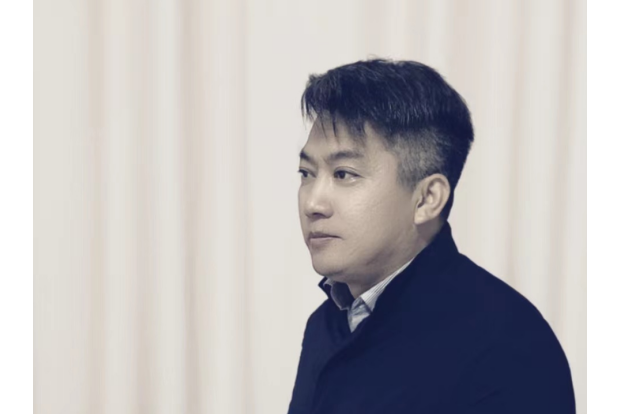 郭耀群 郭耀群