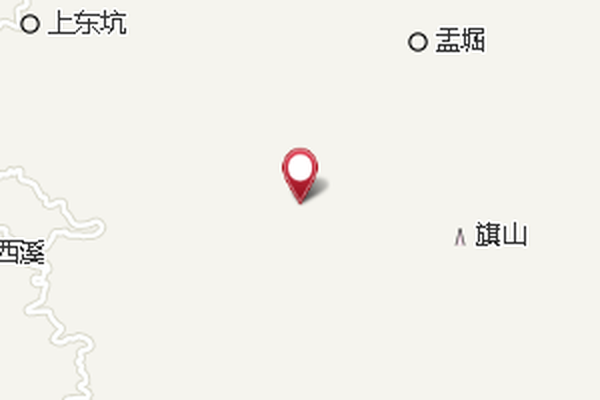 郭路坑 郭路坑