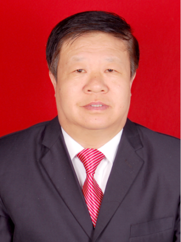 田忠田 田忠田