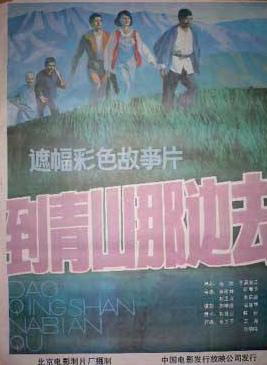 崔新琴