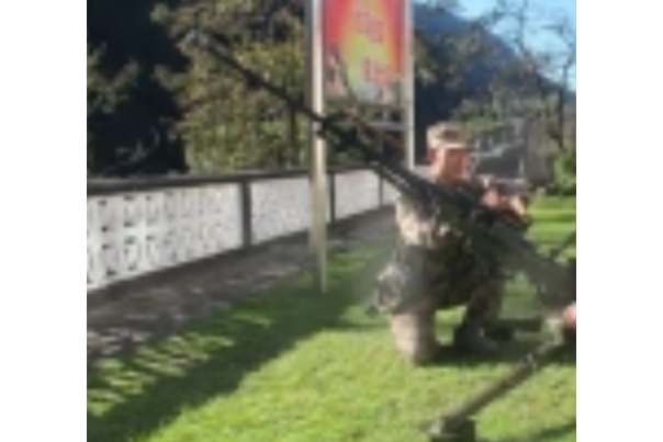 歐陽葉 歐陽葉