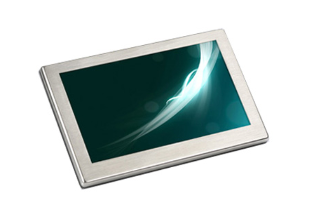ICOO M20+(4GB) ICOO M20+(4GB)