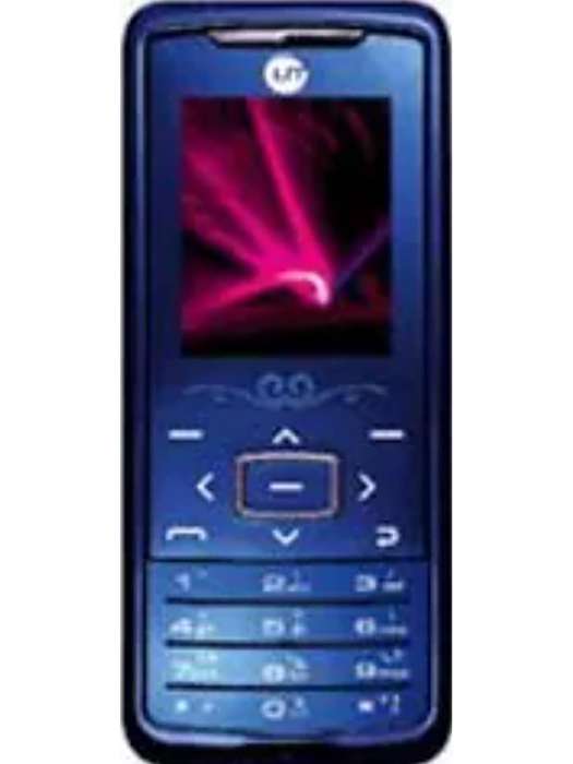 UT斯達康X33 UT斯達康X33