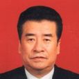 丁世發 丁世發