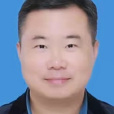 姚凱(江蘇省徐州市銅山區教師發展中心副主任)