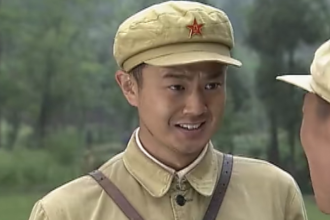 田本樂 田本樂