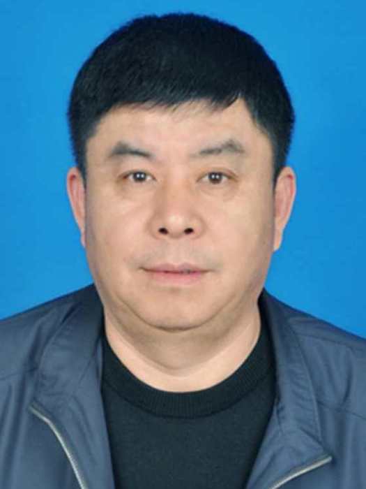 王海平(安陽縣交通運輸局黨組成員、副局長) 王海平(安陽縣交通運輸局黨組成員、副局長)